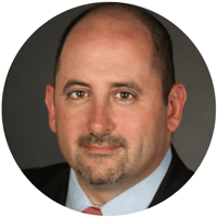 Untitled design (3)-1