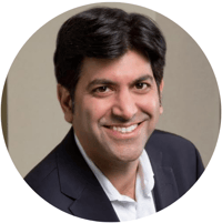 Untitled design (3)-4-1