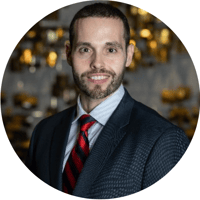 Untitled design (6)-1